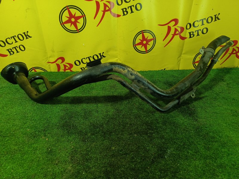 Горловина топливного бака, 1500 рублей, Красноярск