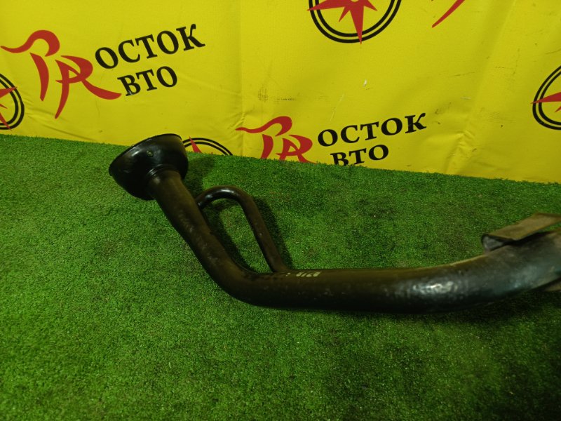 Горловина топливного бака, 1500 рублей, Красноярск