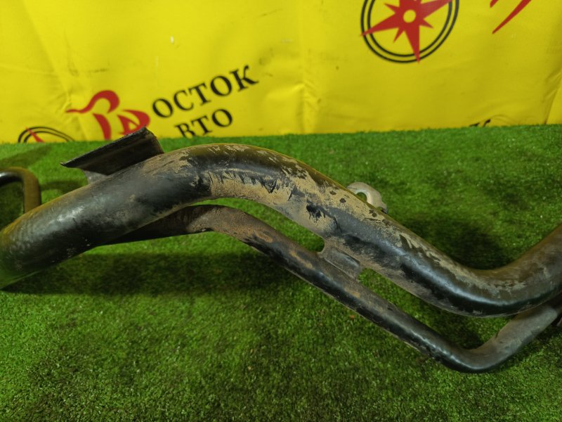 Горловина топливного бака, 1500 рублей, Красноярск