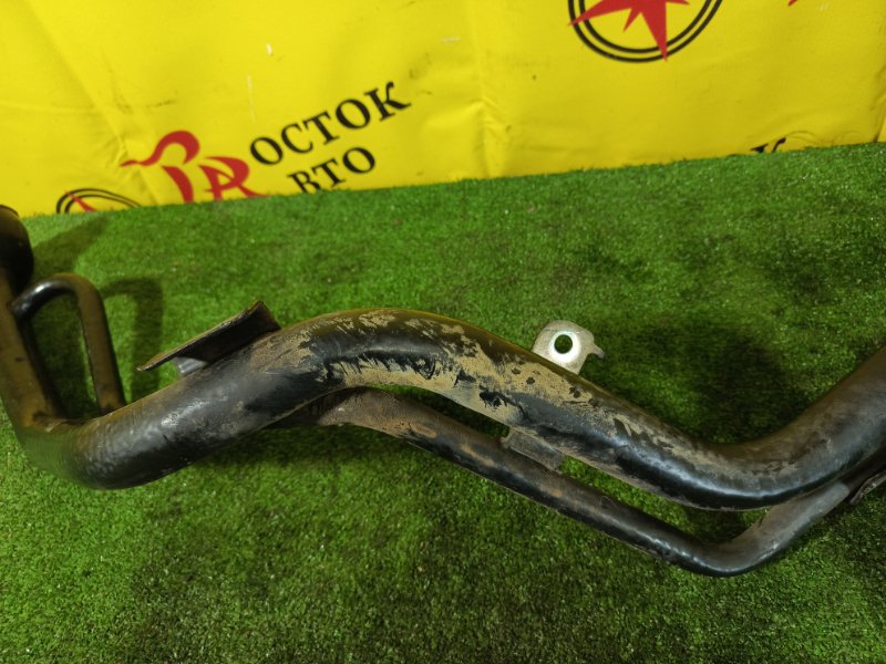 Горловина топливного бака, 1500 рублей, Красноярск