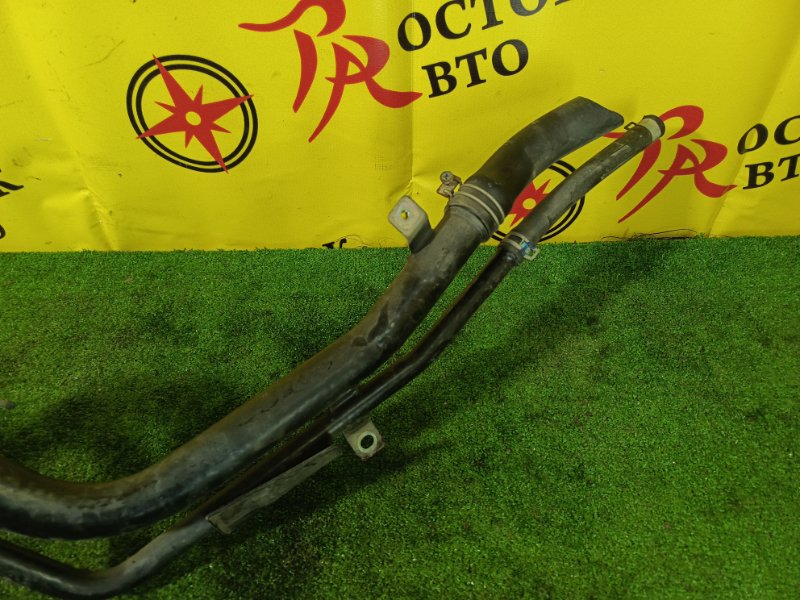 Горловина топливного бака, 1500 рублей, Красноярск