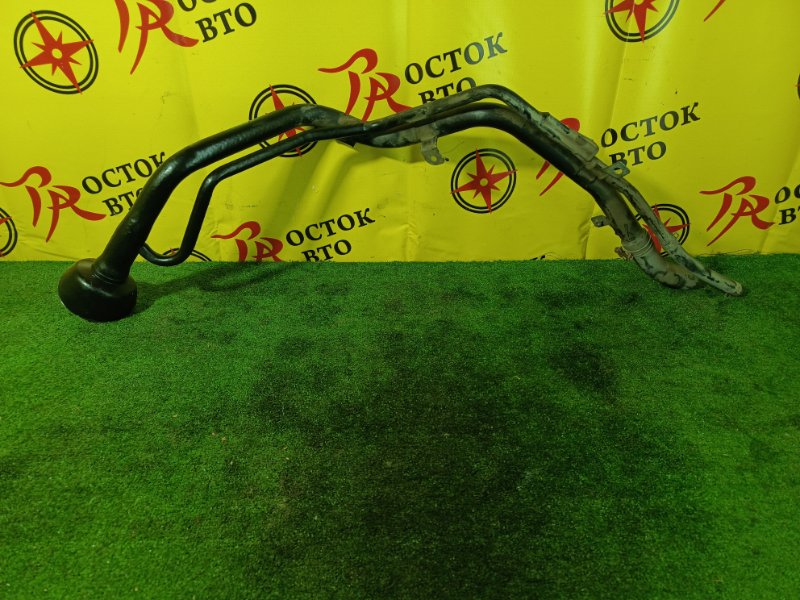 Горловина топливного бака, 1500 рублей, Красноярск