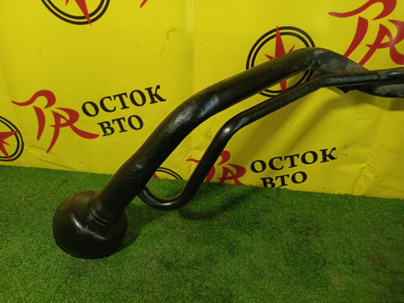 Горловина топливного бака, 1500 рублей, Красноярск