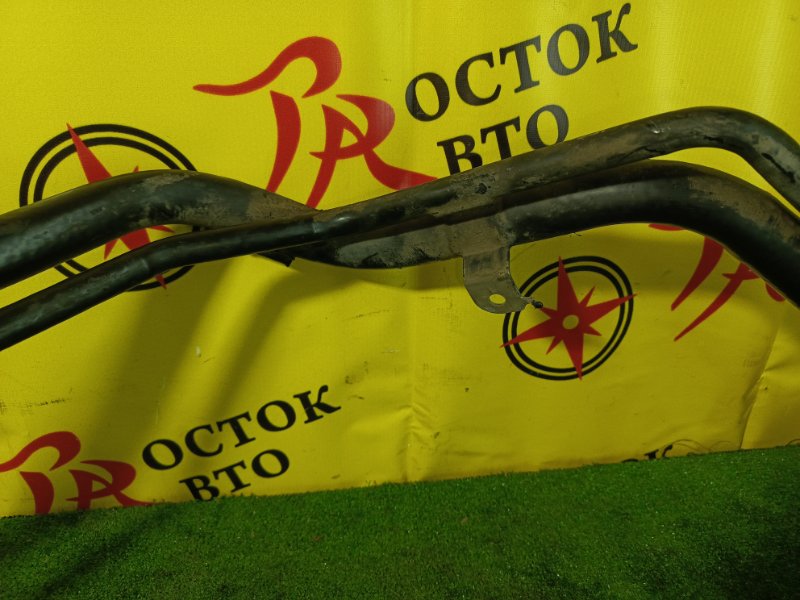 Горловина топливного бака, 1500 рублей, Красноярск