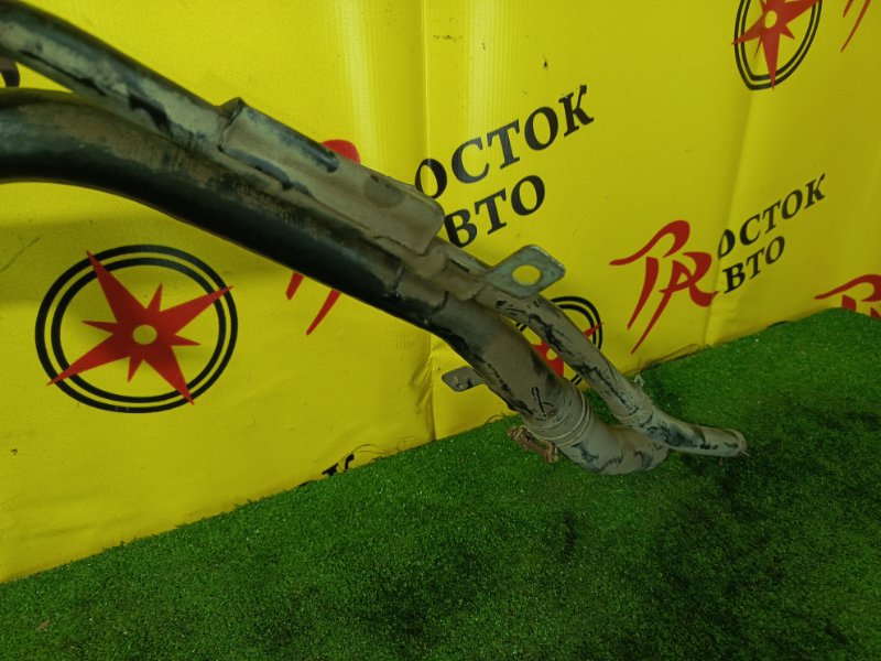 Горловина топливного бака, 1500 рублей, Красноярск