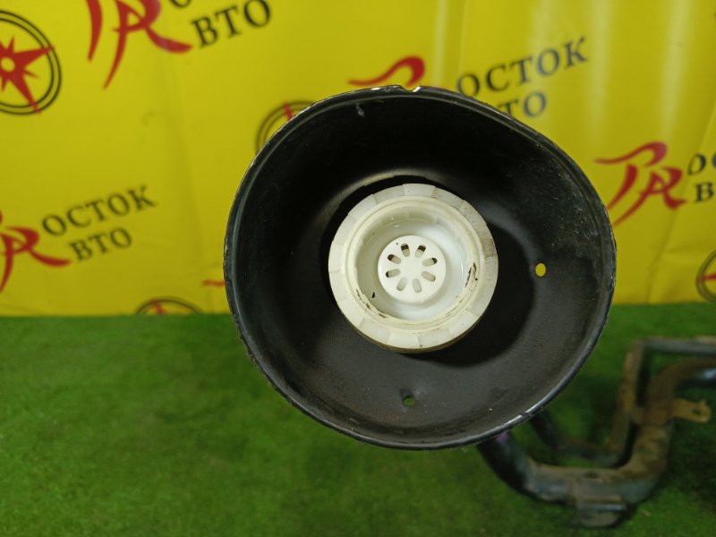 Горловина топливного бака, 1500 рублей, Красноярск