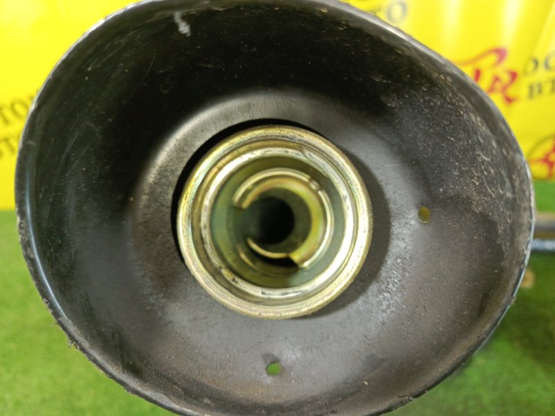 Горловина топливного бака, 1500 рублей, Красноярск