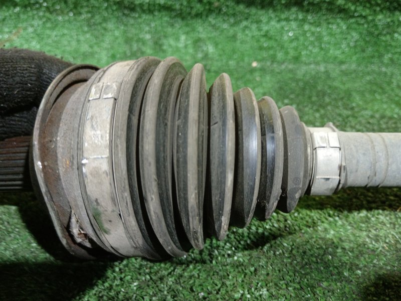 Привод, 2500 рублей, Красноярск