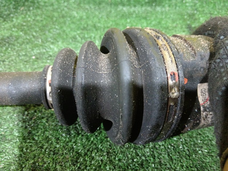 Привод, 2500 рублей, Красноярск