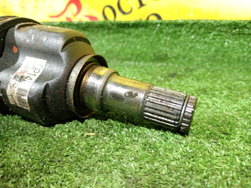 Привод, 2500 рублей, Красноярск