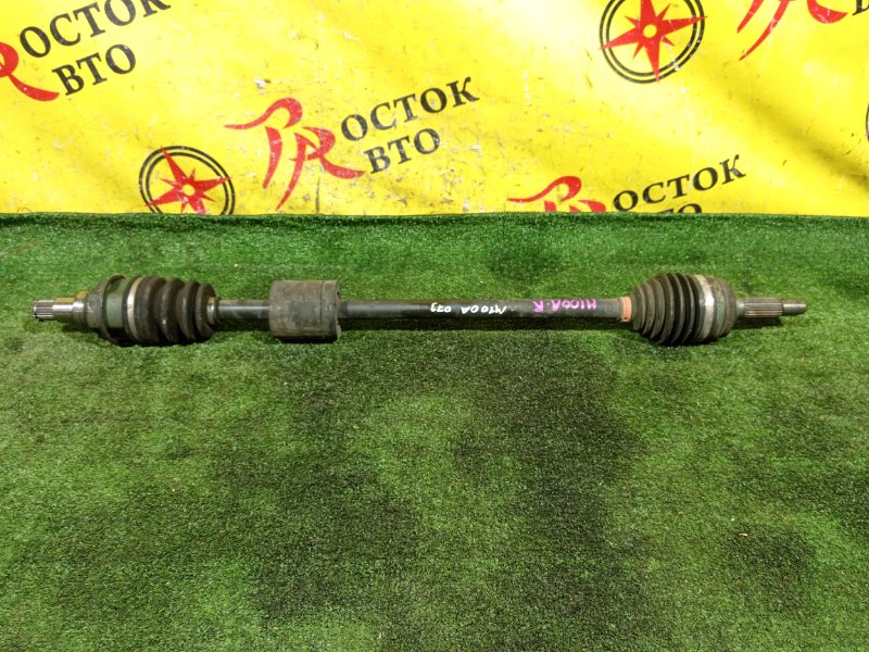 Привод, 3000 рублей, Красноярск