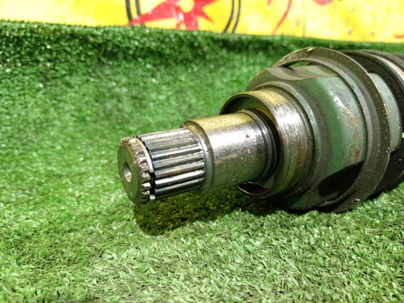 Привод, 3000 рублей, Красноярск