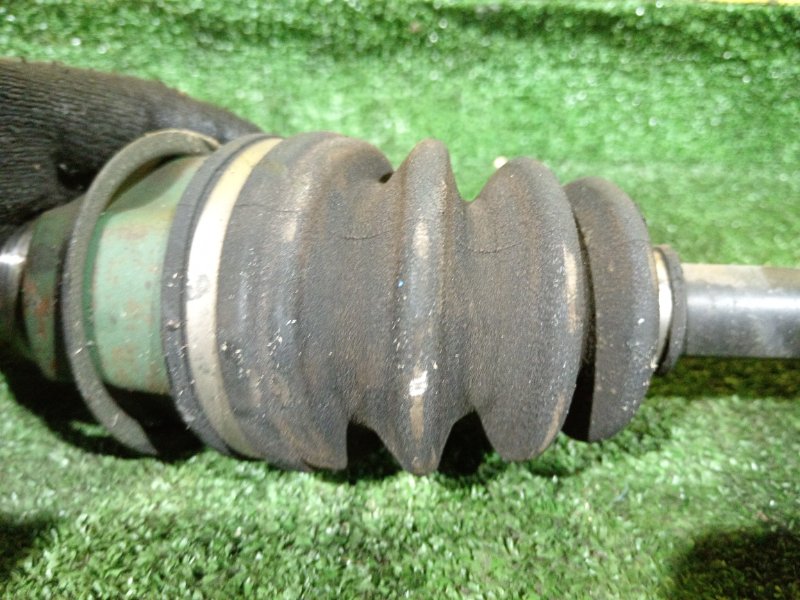 Привод, 3000 рублей, Красноярск