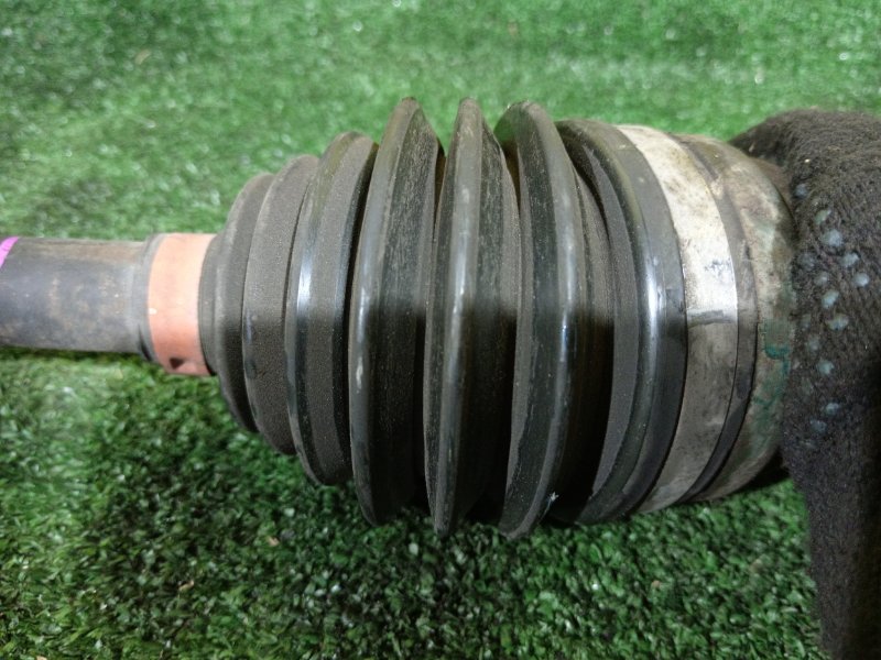 Привод, 3000 рублей, Красноярск