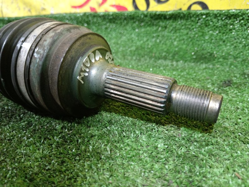 Привод, 3000 рублей, Красноярск