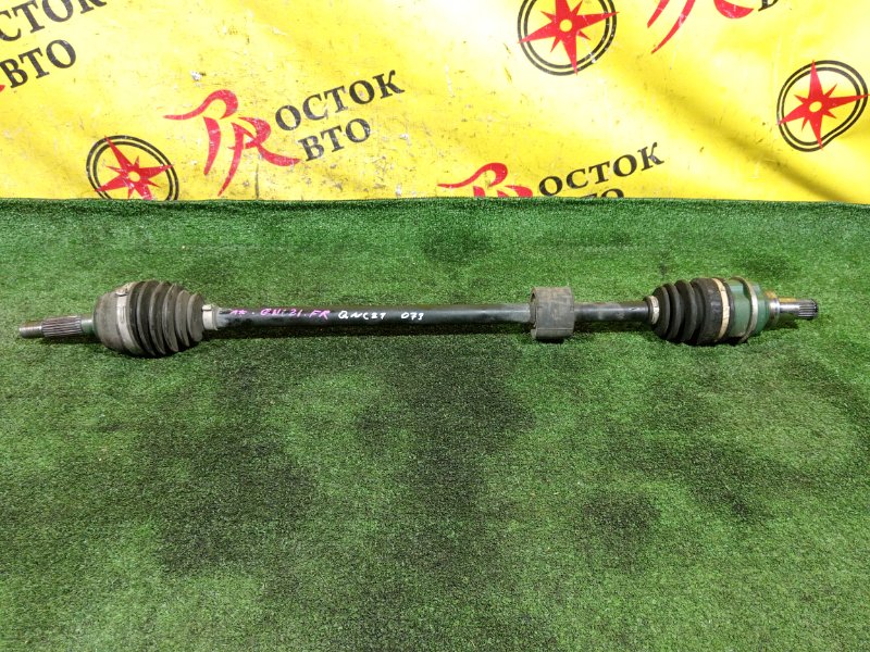 Привод, 2000 рублей, Красноярск