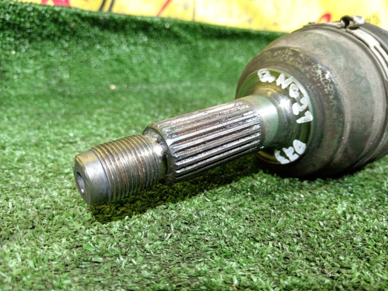 Привод, 2000 рублей, Красноярск