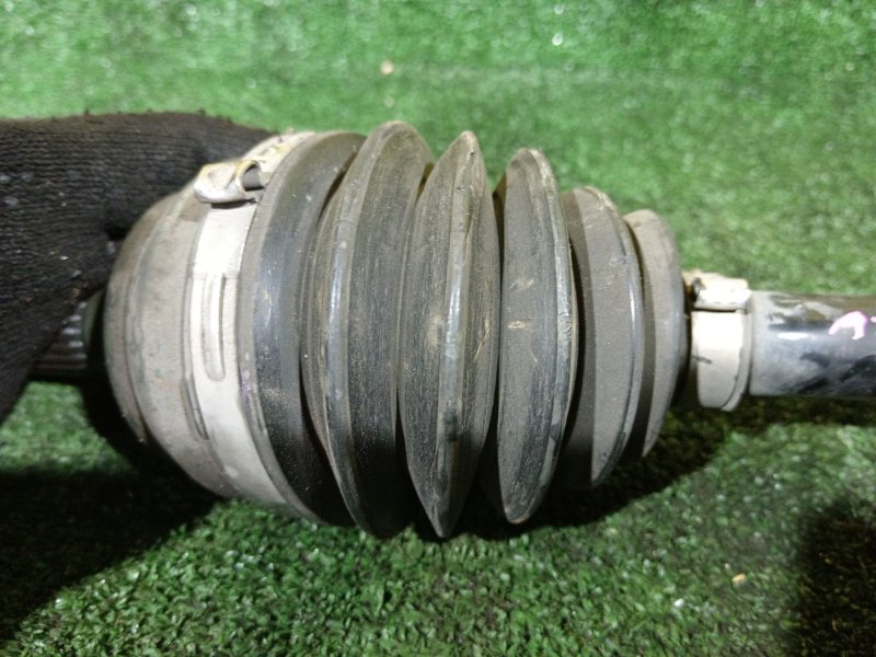 Привод, 2000 рублей, Красноярск