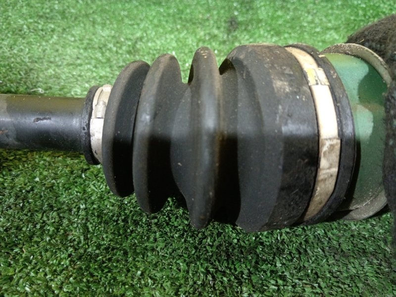 Привод, 2000 рублей, Красноярск