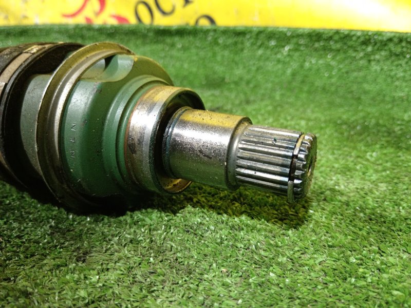 Привод, 2000 рублей, Красноярск