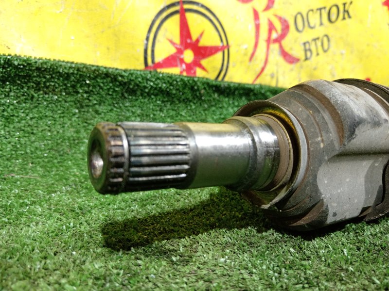 Привод, 2500 рублей, Красноярск