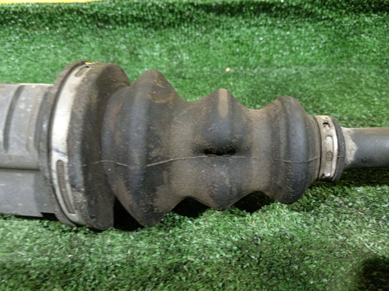 Привод, 2500 рублей, Красноярск