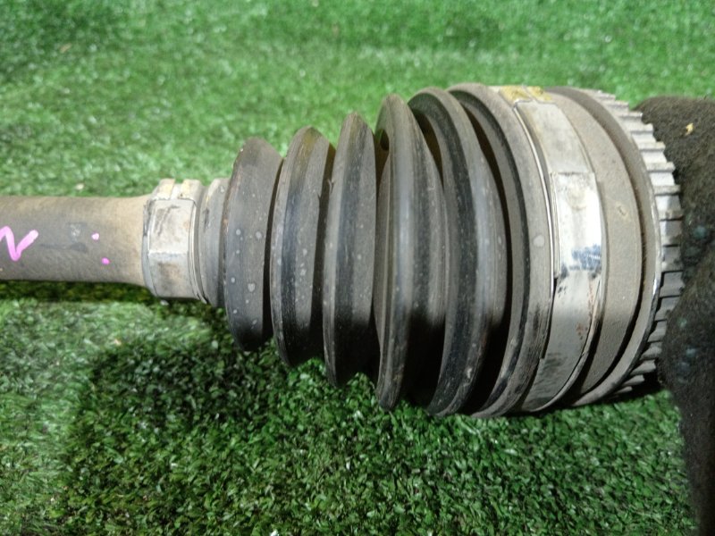 Привод, 2500 рублей, Красноярск