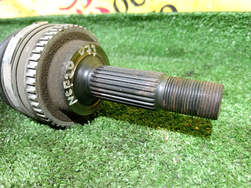 Привод, 2500 рублей, Красноярск