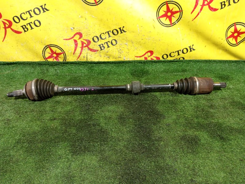 Привод, 2000 рублей, Красноярск