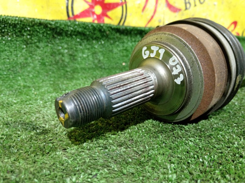 Привод, 2000 рублей, Красноярск