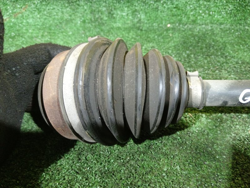 Привод, 2000 рублей, Красноярск