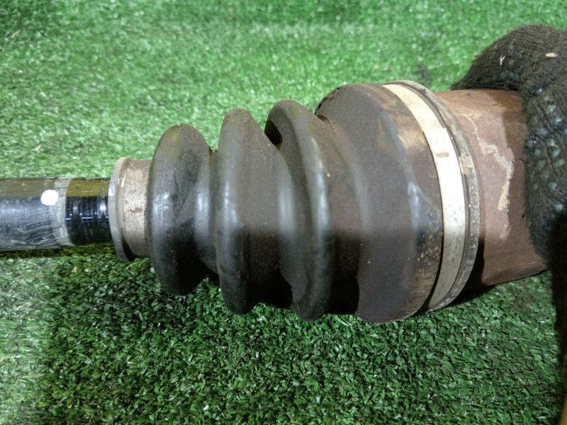 Привод, 2000 рублей, Красноярск