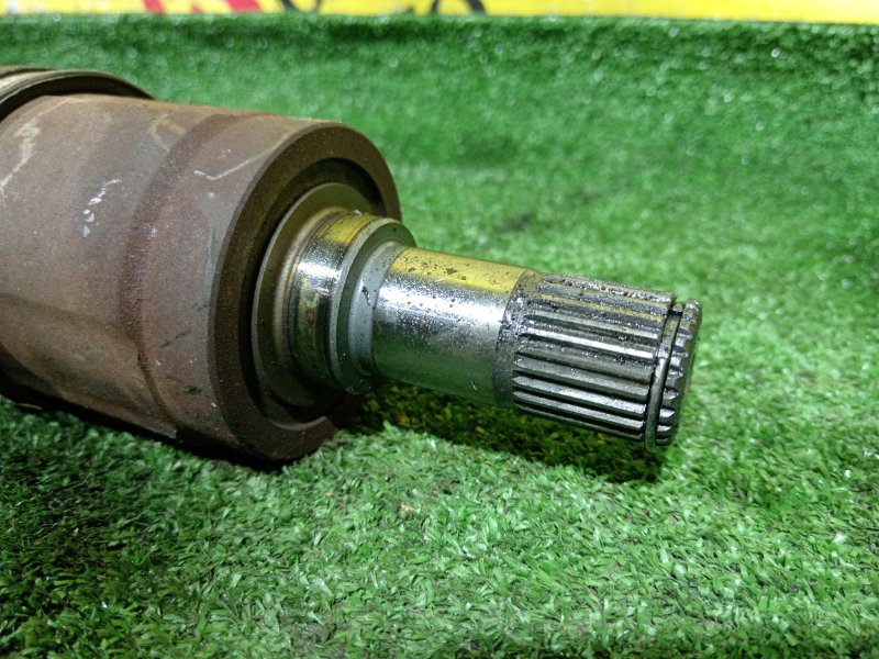 Привод, 2000 рублей, Красноярск