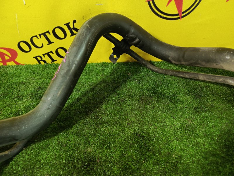 Горловина топливного бака, 3500 рублей, Красноярск