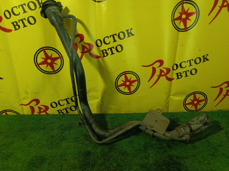 Горловина топливного бака, 3500 рублей, Красноярск