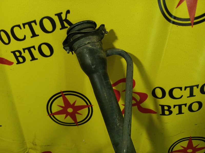 Горловина топливного бака, 3500 рублей, Красноярск