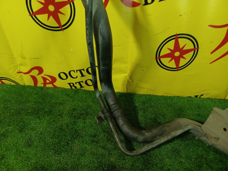 Горловина топливного бака, 3500 рублей, Красноярск