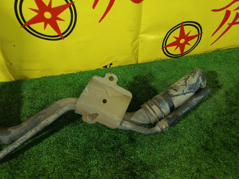 Горловина топливного бака, 3500 рублей, Красноярск