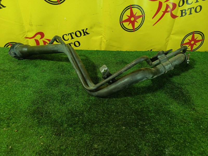 Горловина топливного бака, 3500 рублей, Красноярск