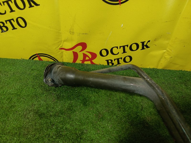 Горловина топливного бака, 3500 рублей, Красноярск