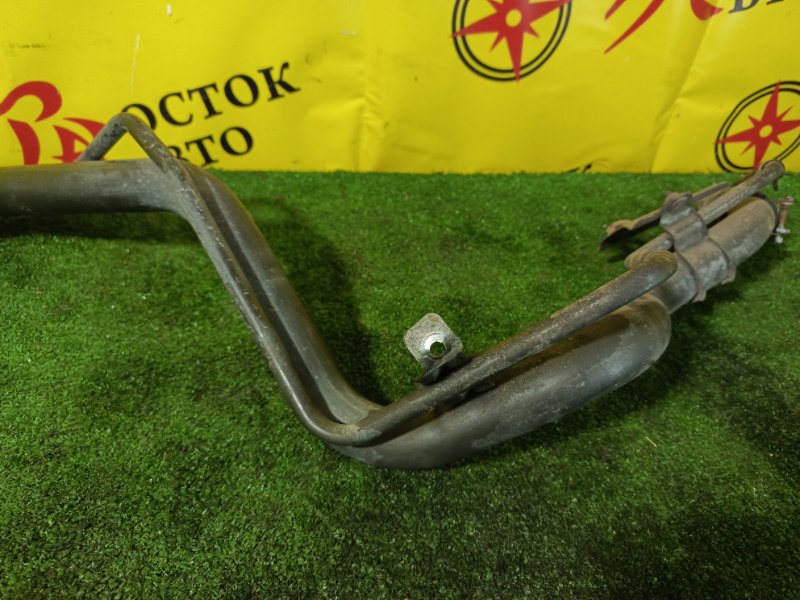 Горловина топливного бака, 3500 рублей, Красноярск