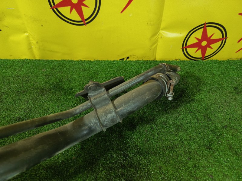 Горловина топливного бака, 3500 рублей, Красноярск