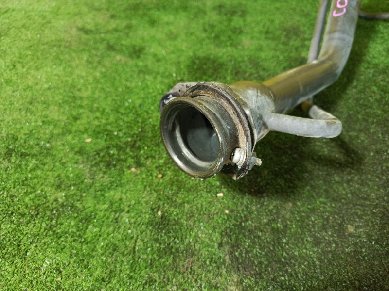 Горловина топливного бака, 3500 рублей, Красноярск