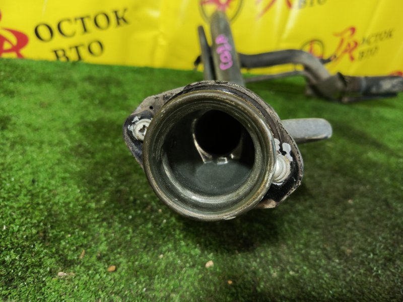 Горловина топливного бака, 3500 рублей, Красноярск