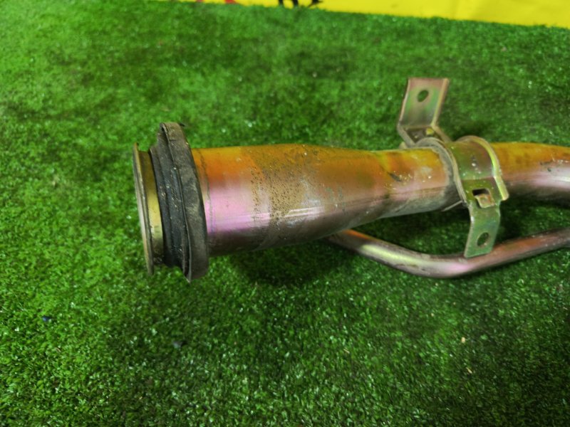 Горловина топливного бака, 1000 рублей, Красноярск