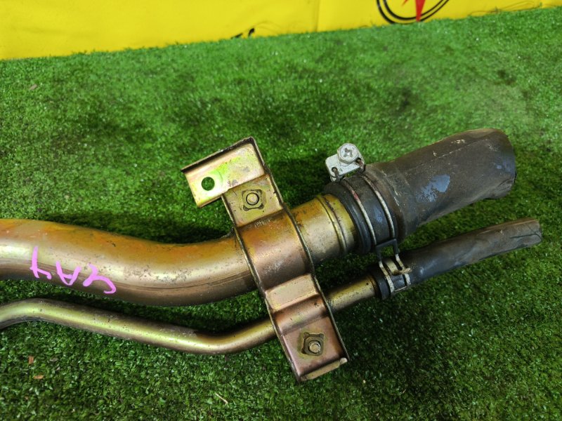 Горловина топливного бака, 1000 рублей, Красноярск