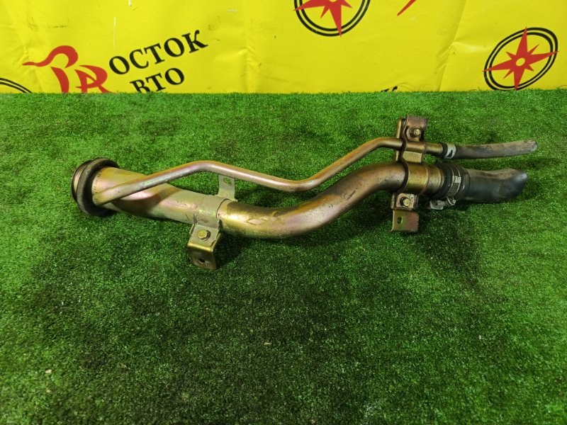 Горловина топливного бака, 1000 рублей, Красноярск