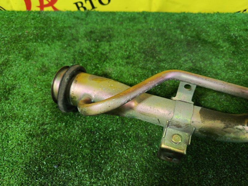 Горловина топливного бака, 1000 рублей, Красноярск