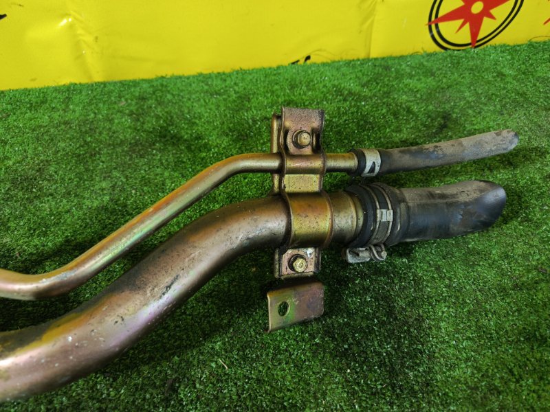 Горловина топливного бака, 1000 рублей, Красноярск