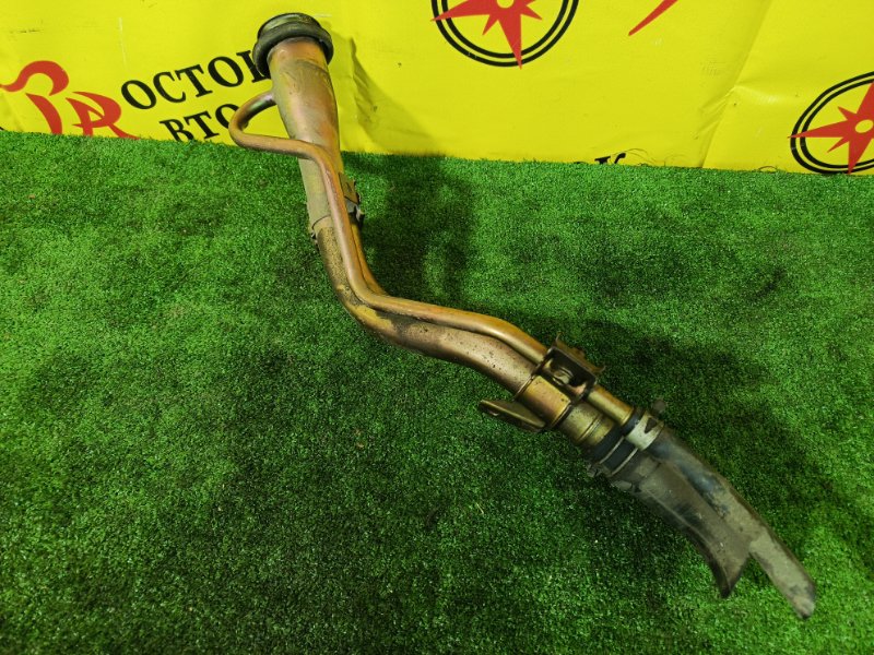 Горловина топливного бака, 1000 рублей, Красноярск